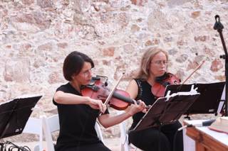 Ensamble Musical Gala - 9