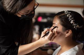 Adri Rivas Makeup - 16