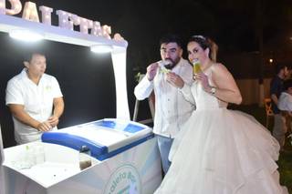 Paleta Bar by Nutrimich - 5