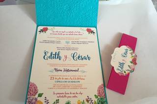 BO Invitaciones & Diseño - 7