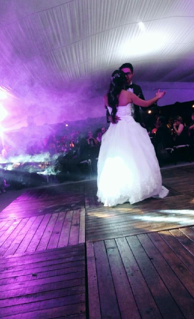 Eventos Especiales Zavala - 2