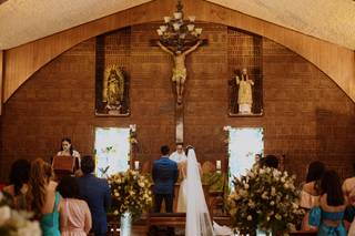 Matiz Wedding Cinema - 12