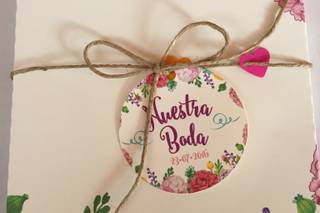 BO Invitaciones & Diseño - 8