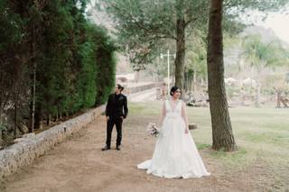 Escena Films - 5