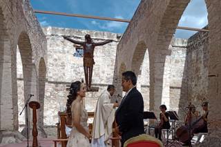 Ensamble Musical Gala - 10