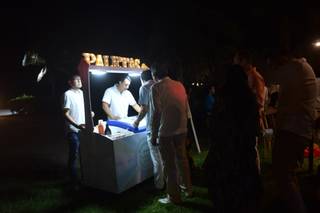 Paleta Bar by Nutrimich - 6