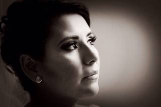 Marcpro Makeup - 9