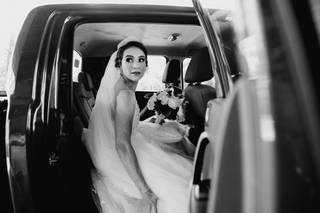 Matiz Wedding Cinema - 13