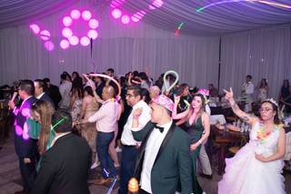 LC DJs - 14
