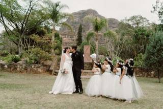 Escena Films - 6