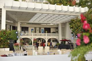 Erik Añorve Wedding Planner - 6