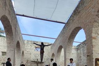 Ensamble Musical Gala - 11