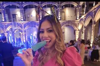 Blend Poptails - 5