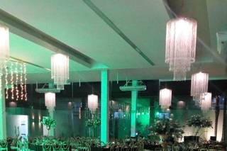 Salón Crisval - 14