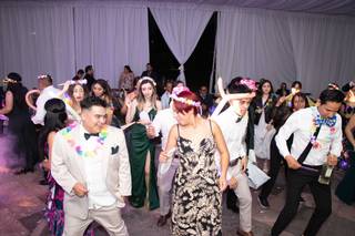 LC DJs - 15