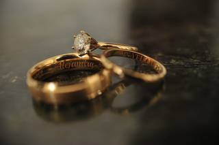 Erik Añorve Wedding Planner - 7