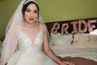 Natalia Tirado Makeup - 7