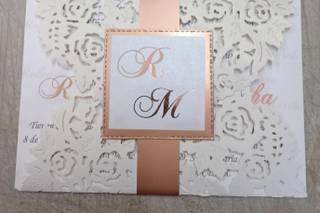 Ondine Collection - 5