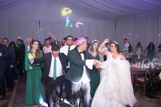 LC DJs - 16