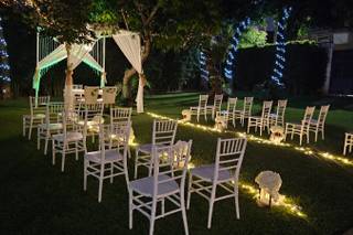 Antonio Choy Wedding Planner - 20