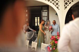 Erik Añorve Wedding Planner - 8