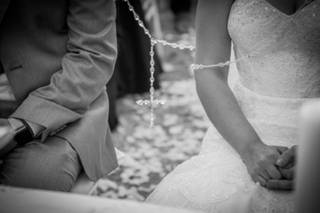 Nini Monter Wedding & Event Planner - 6