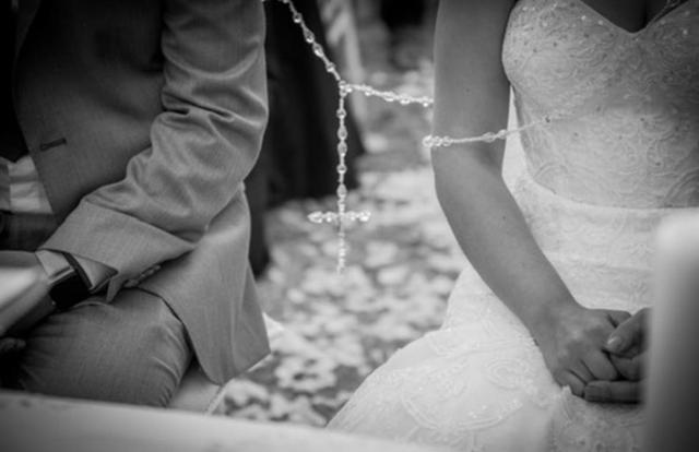 Nini Monter Wedding & Event Planner - 1