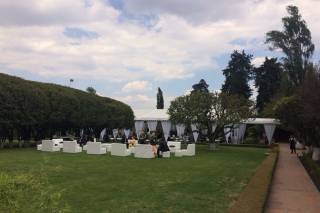Rancho El Mesón - 21