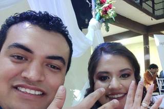 Eventos DM - 9