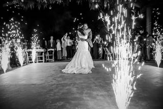 Nini Monter Wedding & Event Planner - 7