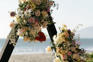 Romance Events - 5