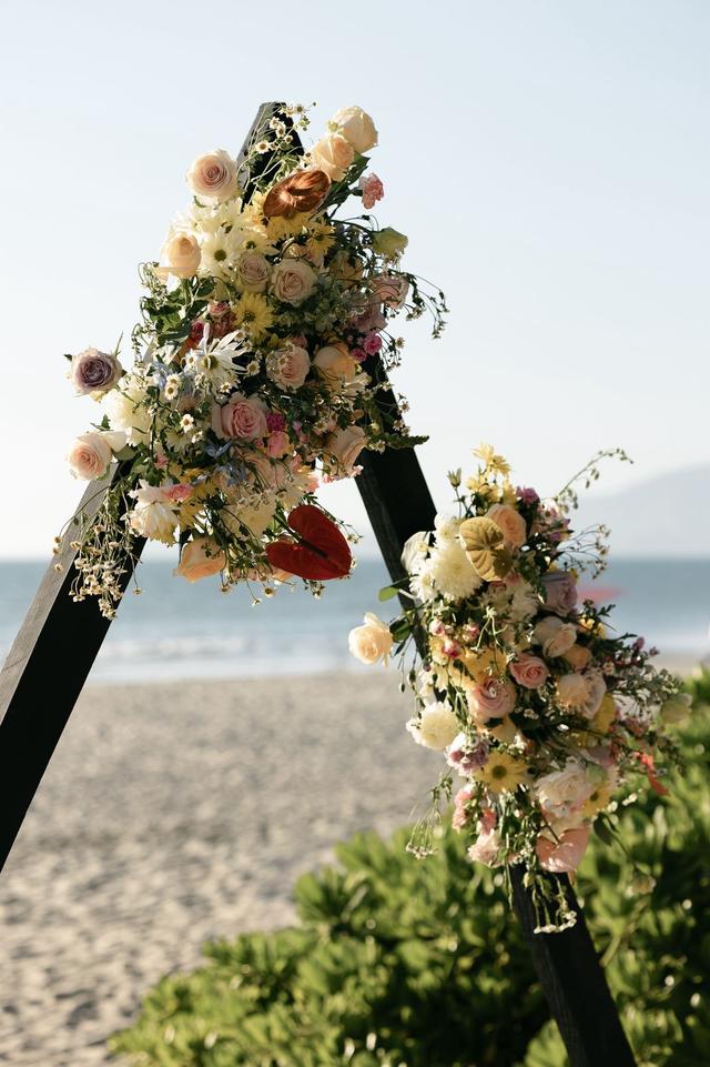 Romance Events - 2