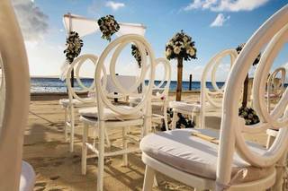 Coral Princess Hotel - 5