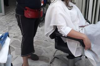 Samuel Rios Hair & Makeup - 5