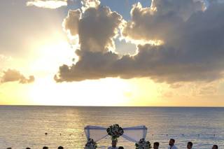 Coral Princess Hotel - 6