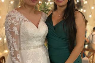 Hacienda Santiago Texmelucan - 22