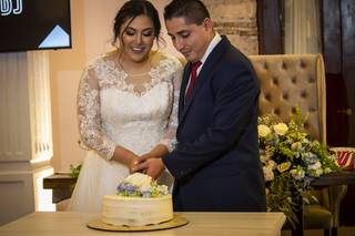 Hotel Casona María - 10