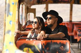 Zaz Producciones - 12