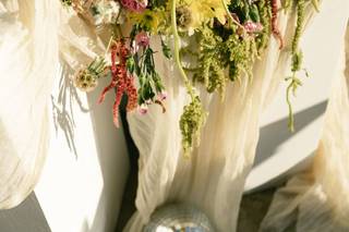 Romance Events - 7
