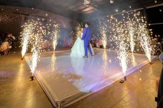 Hacienda Tovares - 11