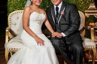 Fernando Hornelas - 16