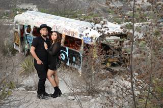 Zaz Producciones - 13