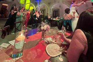 Hotel Casona María - 7