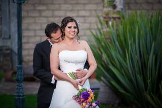 PhotoartMx - 9