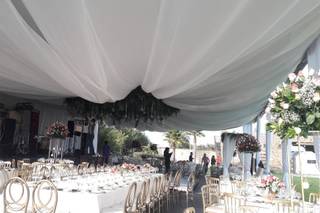 Producciones Pastor - 4