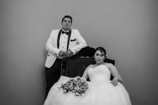 Hotel Casona María - 8