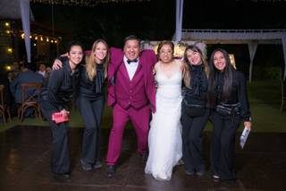 Finca Las Rosas - 13