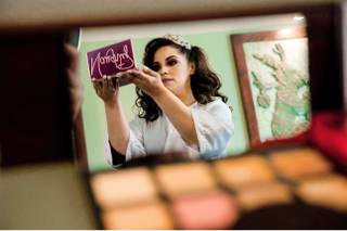 Angélica Tamayo - 4