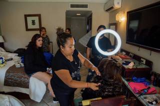 Angélica Tamayo - 5