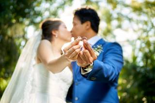 Eternia Weddings Stories - 12